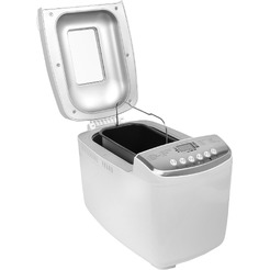 Хлебопечь HYUNDAI HYBM-M0815