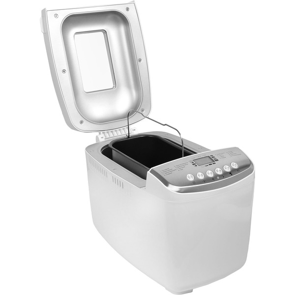 Хлебопечь HYUNDAI HYBM-M0815