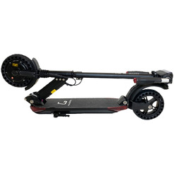 Электросамокат Kugoo S3 Pro