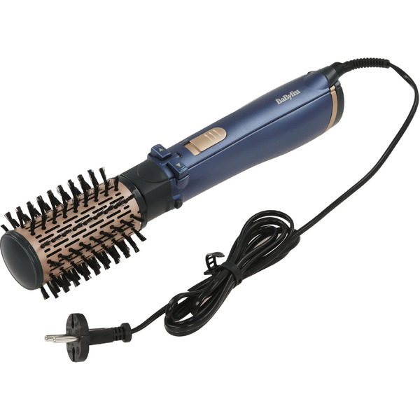Фен-щетка BaByliss AS965E