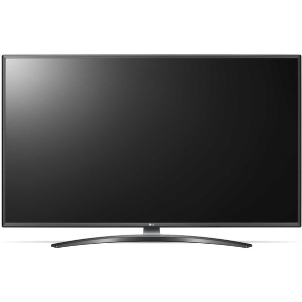 Телевизор LG 50UM7650PLA
