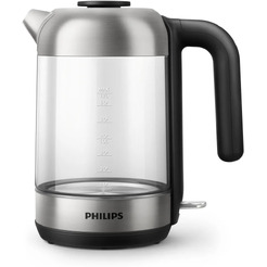 Электрочайник Philips HD9339/80
