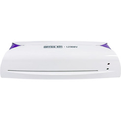 Ламинатор Office Kit L2308V