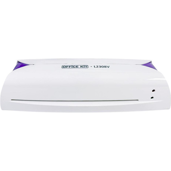 Ламинатор Office Kit L2308V