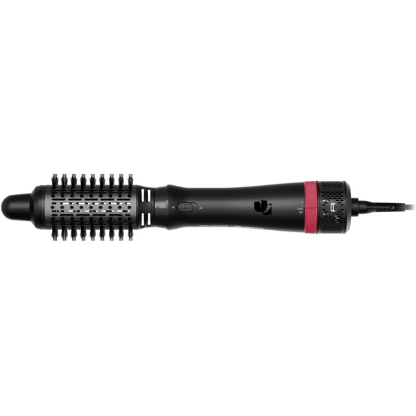 Фен-щетка Rowenta Karl Lagerfeld Express Style CF634LF0