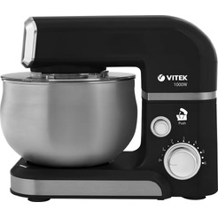 Кухонная машина Vitek VT-1415