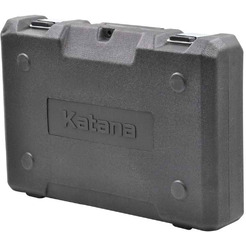 Перфоратор Katana HD8100F