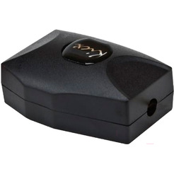 Автоакустика Kicx STQ 6.2