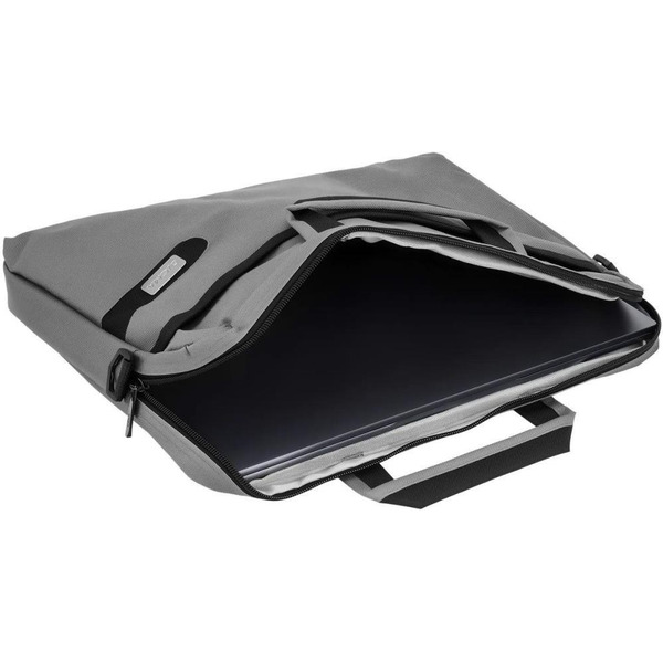 Сумка для ноутбука Digma R211GY
