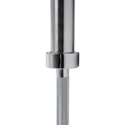 Гриф олимпийский Proiron ГР115050