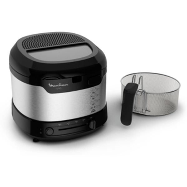 Фритюрница Moulinex AF215D10