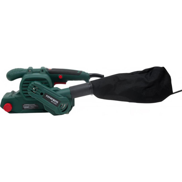 Шлифмашина Favourite BS-76/457