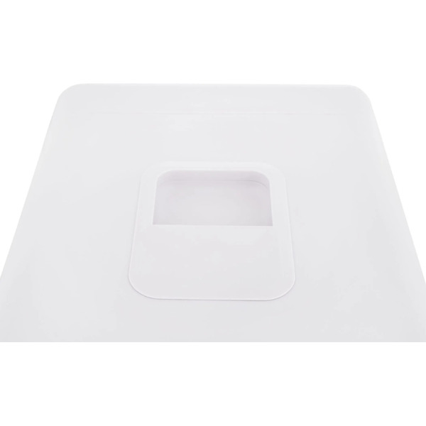 Холодильник для косметики ZUGEL ZCR151