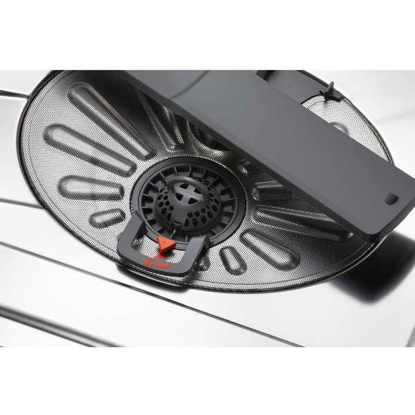 Посудомоечная машина ELECTROLUX ESL94655RO