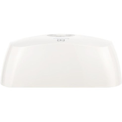 Водонагреватель Electrolux Smartfix 2.0 S (5,5 кВт)