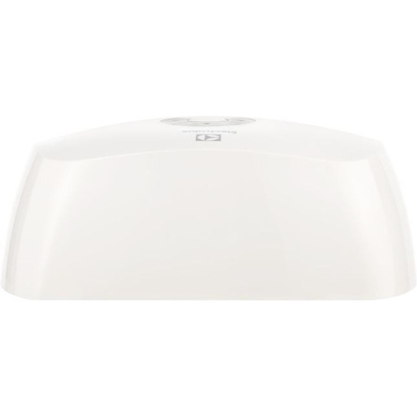 Водонагреватель Electrolux Smartfix 2.0 S (5,5 кВт)