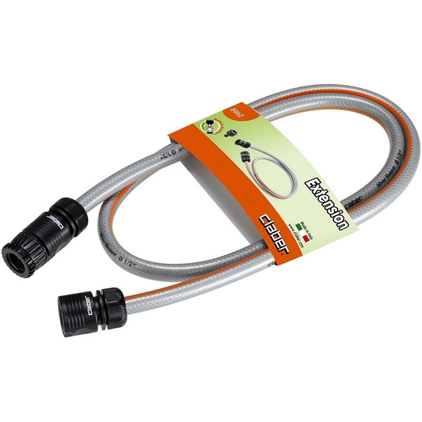 Соединительный комплект Claber 8962