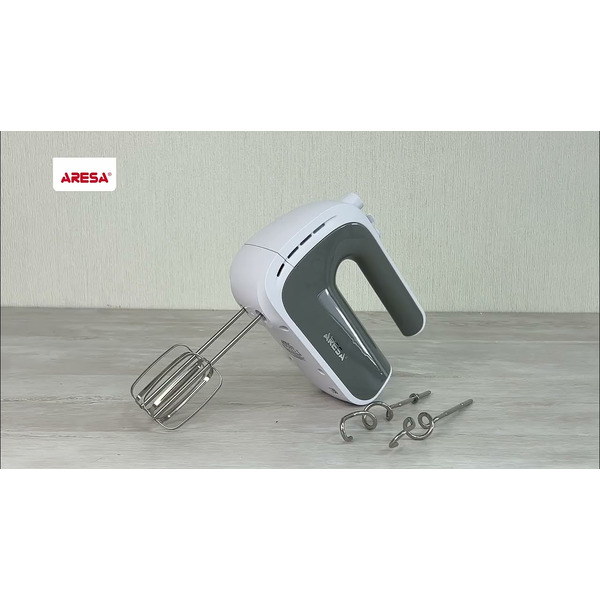Миксер ARESA AR-1915
