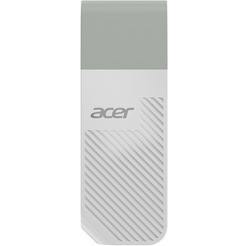 USB Flash Acer Drive 64GB BL.9BWWA.566 (белый)