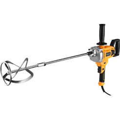 Строительный миксер Deko DKM1300 (063-4991)