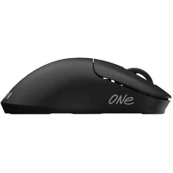 Мышь Lunacy One LMOB (черный)