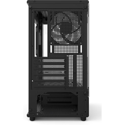 Корпус Zalman P10 (черный)