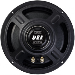 Автоакустика EDGE EDBXPRO6N-E9