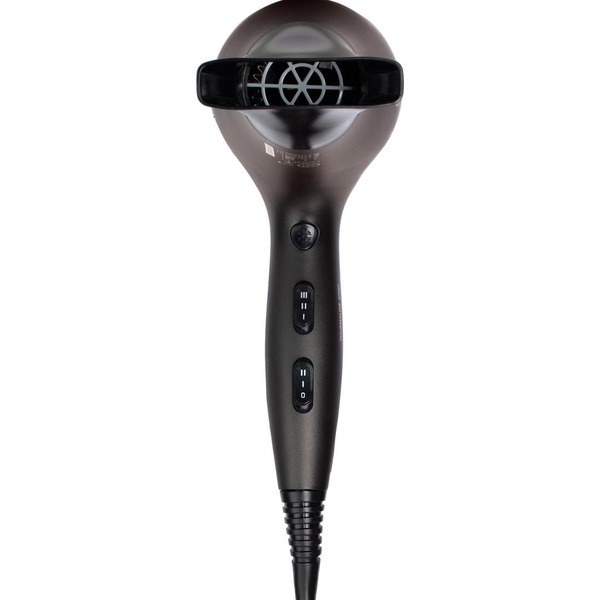 Фен Vitek VT-2533