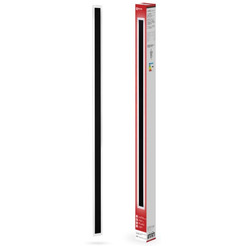 Уличный светильник INhome MARS120-40AC-ВL 4690612060972