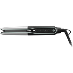 Выпрямитель ROWENTA SF7120E0