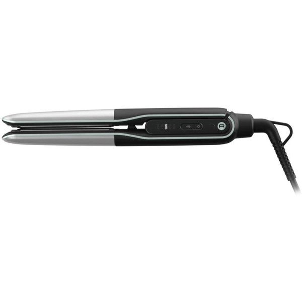 Выпрямитель ROWENTA SF7120E0