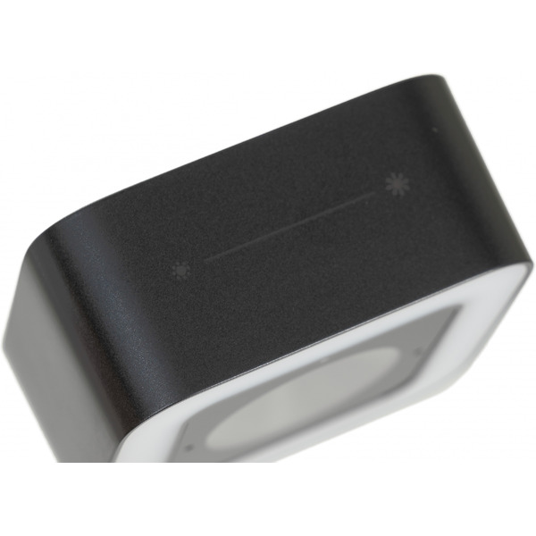 Веб-камера Hikvision DS-U04