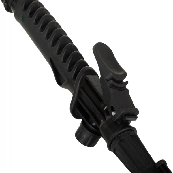 Аккумуляторный опрыскиватель Sturm GS8210B
