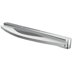 Настенный светильник Gauss Lidia BR052