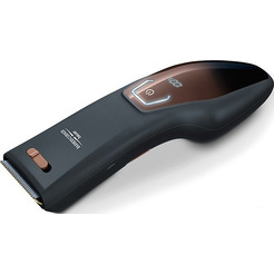 Универсальный триммер Beurer HR 5000