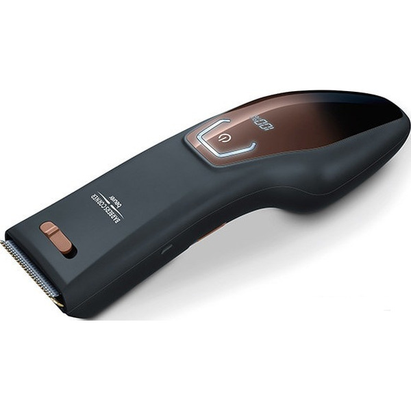 Универсальный триммер Beurer HR 5000