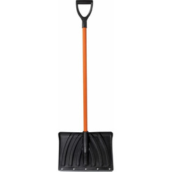 Лопата для уборки снега Startul ST9056-8