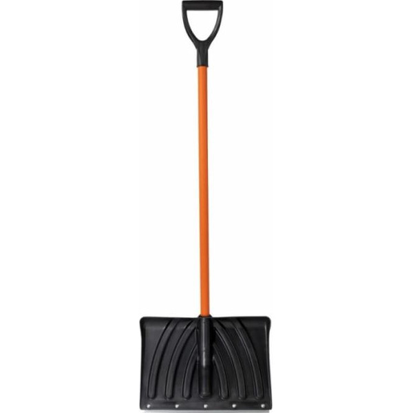 Лопата для уборки снега Startul ST9056-8