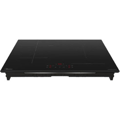Варочная панель Midea MIH65783F
