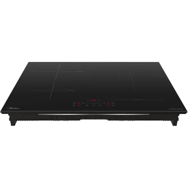 Варочная панель Midea MIH65783F