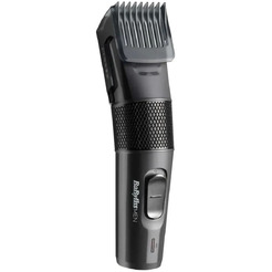 Машинка для стрижки BABYLISS E786E