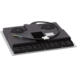 Варочная панель Krona Mysterium Max Ih 60 GR