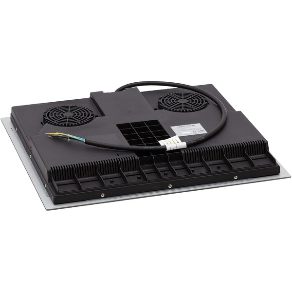 Варочная панель Krona Mysterium Max Ih 60 GR