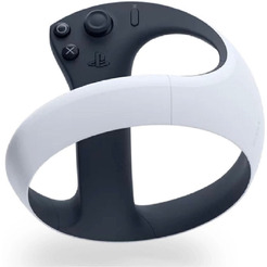 Очки виртуальной реальности для PlayStation 5 Sony PlayStation VR2