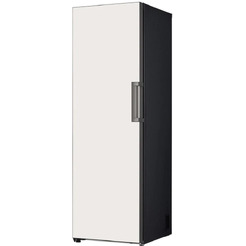 Морозильник LG Objet Collection GC-B404FEQM