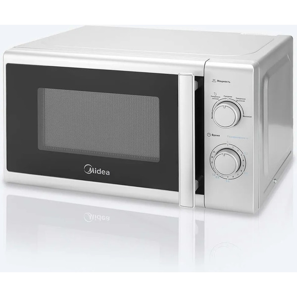 Микроволновая печь Midea MM720CPO-S