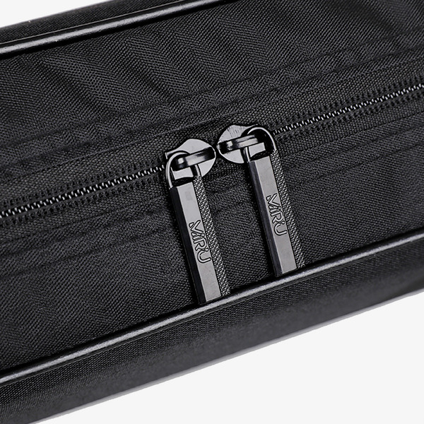 Сумка для ноутбука Miru MLB-1069 UrbanEase