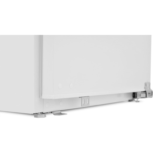 Встраиваемый морозильник ZUGEL ZFI870NF