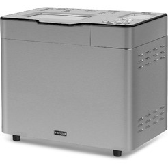 Хлебопечь Rondell RDE-1640