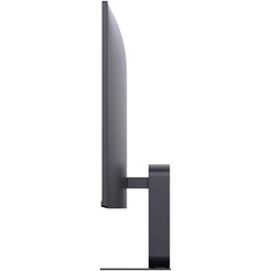 Монитор LG UltraGear 24G414B-B